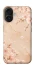 Чохол на Apple iPhone 16 Sakura ver.2 фото 1 з 1