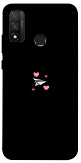 Чохол на Huawei P Smart (2020) Love aesthetic ver.13 фото 1 з 1