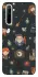 Чехол на Realme 6 Harry Potter v25 фото 1 из 1