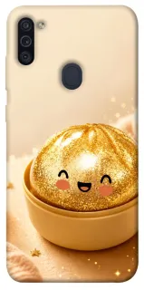 Чохол на Samsung Galaxy M11 Dumpling ver.6 фото 1 з 1