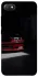 Чехол на Xiaomi Redmi 6A BMW v21 фото 1 из 1