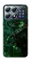 Чохол на Xiaomi POCO X8 Pro Warcraft Illidan v2 фото 1 з 1