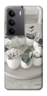 Чохол на Realme C75 Mood фото 1 з 1