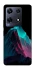 Чехол на Infinix Note 30 Pro Neon mountains фото 1 из 1