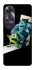 Чехол на Oppo A60 Monsters Inc фото 1 из 1