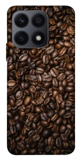 Чохол на Huawei Honor X8a Сoffee beans фото 1 з 1