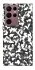 Чохол на Samsung Galaxy S22 Ultra Camouflage v7 фото 1 з 1