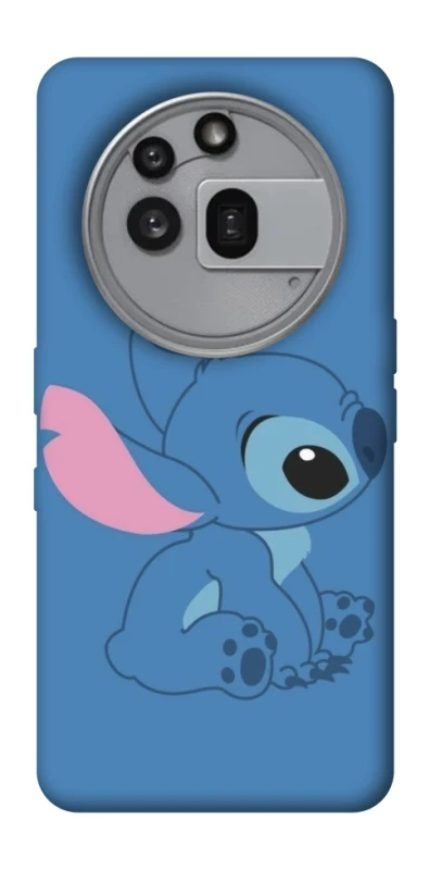 Чехол на Nothing Phone (3a) Pro Pair romantic theme ver.3 фото 1 из 1