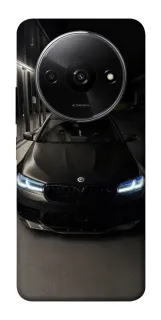 Чохол на Xiaomi Redmi A3 BMW v45 фото 1 з 1