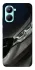 Чехол на Realme C33 BMW v44 фото 1 из 1