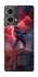 Чохол на Motorola Moto G85 Stranger Things ver.45 фото 1 з 1