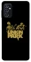 Чохол на Samsung Galaxy M52 Linkin Park logo ver.5 фото 1 з 1