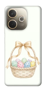 Чохол на Oppo A5 Pro 4G Easter ver.2 фото 1 з 1