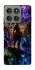 Чохол на Motorola Edge 60 Pro My Games ver.3 фото 1 з 1