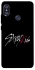 Чохол на Xiaomi Redmi Note 5 Pro / Note 5 (AI Dual Camera) Stray Kids Logo фото 1 з 1