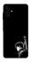 Чохол на Samsung Galaxy A07 Berserk mood фото 1 з 1