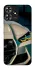 Чехол на ZTE Blade A73 4G BMW v38 фото 1 из 1