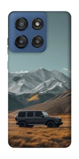 Чохол на Motorola Edge 60 Stylus Gelik v2 фото 1 з 1