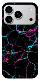 Чохол на Apple iPhone 17 Pro Max (6.9") Abstract ver.3 фото 1 з 1