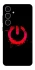 Чехол на Samsung Galaxy S25+ Power On фото 1 из 1