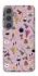Чохол на Samsung Galaxy S24 Harry Potter V16 фото 1 з 1