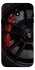 Чохол на Samsung J730 Galaxy J7 (2017) Wheal porsche фото 1 з 1