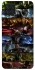 Чохол на Samsung Galaxy A22 4G Mortal Kombat ver.4 фото 1 з 1