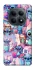Чохол на Xiaomi Redmi Note 15 4G/5G (EU) Stitch ver.25 фото 1 з 1