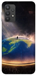 Чохол на Samsung Galaxy A32 (A325F) 4G Kanye West ver.1 фото 1 з 1