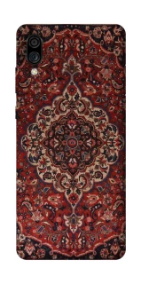 Чохол на ZTE Blade A5 (2020) Килим v14 фото 1 з 1