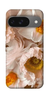 Чохол на Google Pixel 10 Botanical Bliss фото 1 Чохол на Google Pixel 10 Botanical Bliss фото 1 з 1