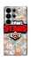 Чохол на Samsung Galaxy S26 Pro Brawl Stars ver.15 фото 1 з 1
