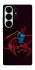 Чохол на Samsung Galaxy S26 Ultra Yondu фото 1 з 1