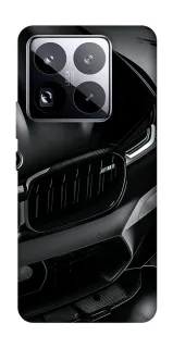 Чохол на Xiaomi 15 Pro BMW M5 v35 фото 1 з 1
