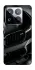 Чохол на Xiaomi 15 Pro BMW M5 v35 фото 1 з 1