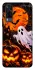 Чохол на Vivo Y31 Halloween v16 фото 1 з 1