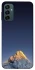 Чохол на Samsung Galaxy M14 5G Sky mountains фото 1 з 1