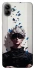 Чохол на Samsung Galaxy A04 Satoru Gojo v4 фото 1 з 1