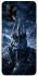 Чехол на Oppo A74 4G Arthas фото 1 из 1