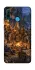 Чохол на Huawei P30 lite Wow forever v7 фото 1 з 1