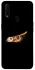 Чехол на Oppo A31 BMW v15 фото 1 из 1