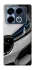 Чохол на Infinix Note 40 4G BMW v37 фото 1 з 1