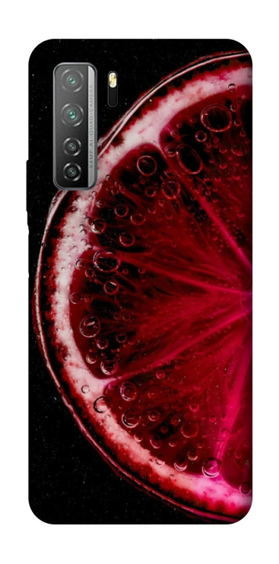 Чехол на Huawei Nova 7 SE Candy фото 1 из 1