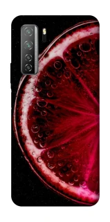 Чехол на Huawei Nova 7 SE Candy фото 1 из 1