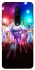 Чехол на OnePlus 7 Pro My Little Pony ver.1 фото 1 из 1