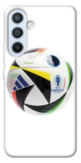 Чохол на Samsung Galaxy A54 5G Football Ball 2024 v2 фото 1 з 1
