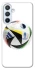 Чохол на Samsung Galaxy A54 5G Football Ball 2024 v2 фото 1 з 1