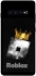 Чехол на Samsung Galaxy S10+ King Roblox фото 1 из 1