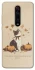 Чохол на Xiaomi Redmi K20 / K20 Pro / Mi9T / Mi9T Pro Autumn vibes ver.3 фото 1 з 1