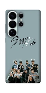 Чехол на Samsung Galaxy S26 Pro Stray Kids v5 фото 1 из 1